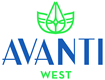 community Logo